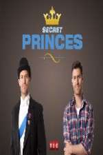 Watch Secret Princes Merdb