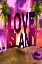 Love Island merdb