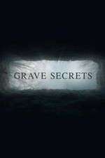 Watch Grave Secrets Merdb