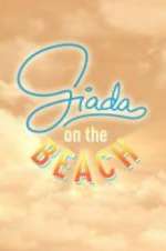 Watch Giada On The Beach Merdb