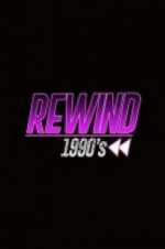 Watch Rewind 1990s Merdb