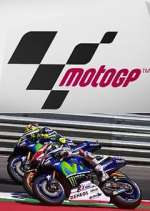 Watch MotoGP Highlights Merdb
