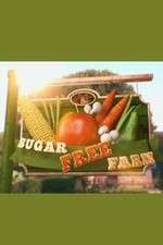 Watch Sugar Free Farm Merdb