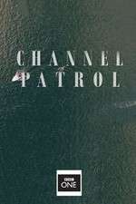 Watch Channel Patrol Merdb