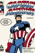 Watch Captain America Merdb