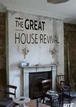 The Great House Revival merdb