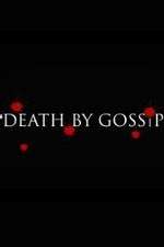 Watch Death by Gossip with Wendy Williams Merdb