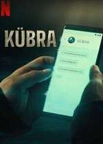 Watch Kübra Merdb