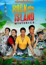 Watch Rock Island Mysteries Merdb