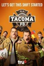 Watch Tacoma FD Merdb