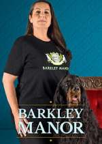Watch Barkley Manor Merdb