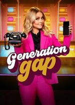 Watch Generation Gap Merdb