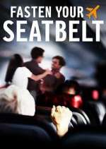 Watch Fasten Your Seatbelt Merdb