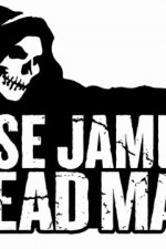 Watch Jesse James Is a Dead Man Merdb