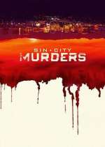 Sin City Murders merdb