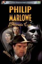 Watch Philip Marlowe Private Eye Merdb