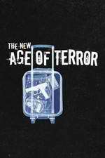 Watch The New Age of Terror Merdb