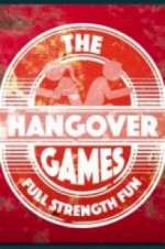 Watch The Hangover Games Merdb