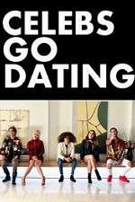 Celebs Go Dating merdb