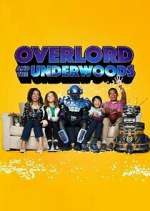 Watch Overlord and the Underwoods Merdb
