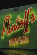 Watch Flintoff: Lord of the Fries Merdb