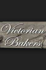 Watch Victorian Bakers Merdb