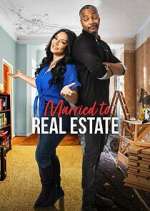 Watch Married to Real Estate Merdb