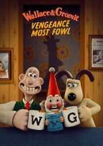 Watch Wallace & Gromit Merdb