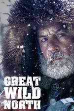Watch Great Wild North Merdb