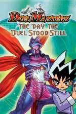 Watch Duel Masters Merdb