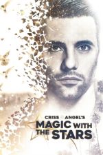Watch Criss Angel's Magic with the Stars Merdb