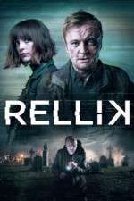 Watch Rellik (UK) Merdb