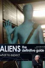 Watch Aliens The Definitive Guide Merdb