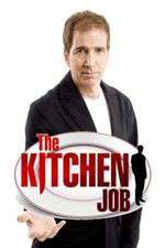 Watch The Kitchen Job Merdb