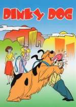 Watch Dinky Dog Merdb