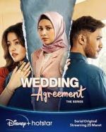 Watch Wedding Agreement: The Series Merdb