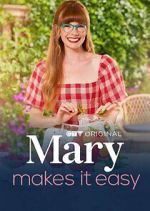 Watch Mary Makes It Easy Merdb