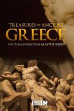 Watch Treasures of Ancient Greece Merdb