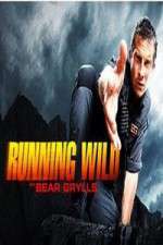 Watch Running Wild with Bear Grylls Merdb