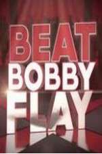 Beat Bobby Flay merdb