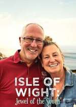 Watch Isle of Wight: Jewel of the South Merdb