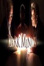 Watch Dark Minds Merdb