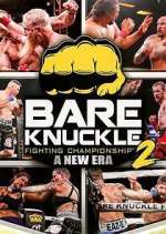 Watch Bare Knuckle Fighting Championship Merdb