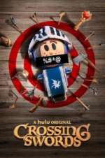 Watch Crossing Swords Merdb