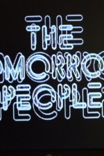 Watch The Tomorrow People Merdb
