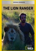 Watch The Lion Ranger Merdb