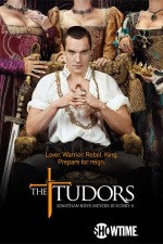 Watch The Tudors Merdb