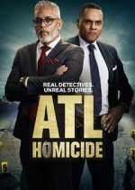 Watch ATL Homicide Merdb