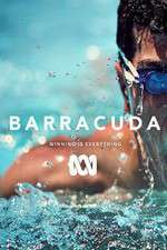 Watch Barracuda Merdb