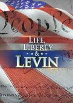 Life, Liberty & Levin merdb